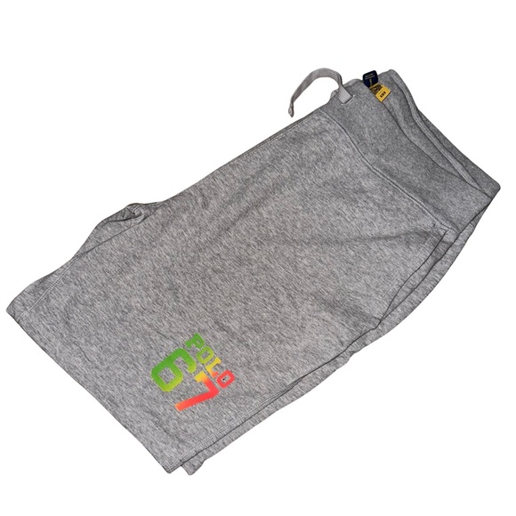 Polo Ralph Lauren Shorts for Men - Picture 6 of 7